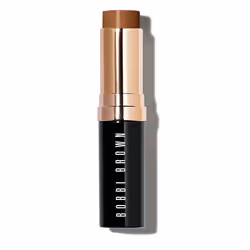 Bobbi Brown Skin Foundation Stick N-080 Neutral Almond 9g, Tube, Tous types de peau, Toutes couleurs de peau, Marron, N-080, ...