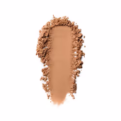 Bobbi Brown Sheer Finish Pressed Powder Basic Brown 11 g