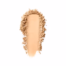 Bobbi Brown Sheer Finish Pressed Powder Soft Sand 11g