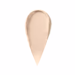 Bobbi Brown Skin Full Cover Concealer Ivory - Vue supplémentaire 2