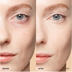 Bobbi Brown Skin Full Cover Concealer Ivory - Vue supplémentaire 3