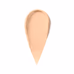 Bobbi Brown Skin Full Cover Concealer Sand - Vue supplémentaire 2
