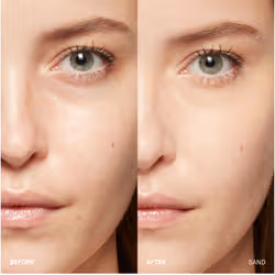 Bobbi Brown Skin Full Cover Concealer Sand - Vue supplémentaire 3
