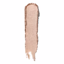 Bobbi Brown Long-Wear Cream Eyeshadow Stick Moonstone - Vue supplémentaire 2