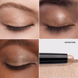 Bobbi Brown Long-Wear Cream Eyeshadow Stick Moonstone - Vue supplémentaire 3