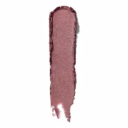 Bobbi Brown Long-Wear Cream Eyeshadow Stick Mulberry - Vue supplémentaire 2