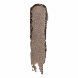 Bobbi Brown Long-Wear Cream Eyeshadow Stick Forest - Vue supplémentaire 2