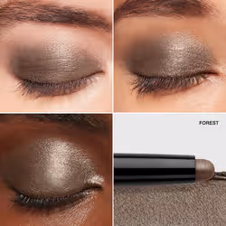 Bobbi Brown Long-Wear Cream Eyeshadow Stick Forest - Vue supplémentaire 3