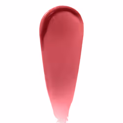 Bobbi Brown Extra Lip Tinted Balm Bare Raspberry - Vue supplémentaire 2