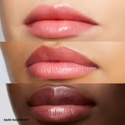 Bobbi Brown Extra Lip Tinted Balm Bare Raspberry - Vue supplémentaire 3