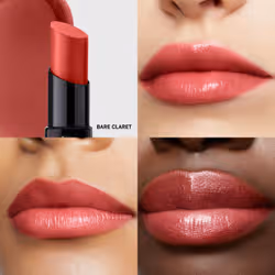 Bobbi Brown Extra Lip Tinted Balm Bare Claret - Vue supplémentaire 3