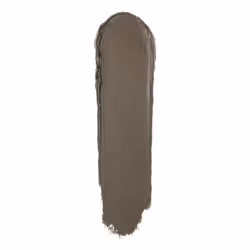 Bobbi Brown Long-Wear Cream Liner Stick Fog - Vue supplémentaire 2