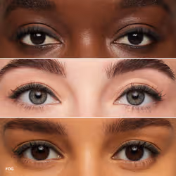 Bobbi Brown Long-Wear Cream Liner Stick Fog - Vue supplémentaire 3