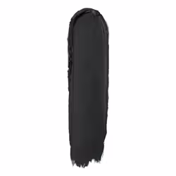 Bobbi Brown Long-Wear Cream Liner Stick Panther - Vue supplémentaire 2