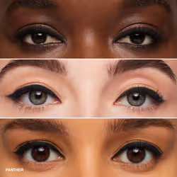 Bobbi Brown Long-Wear Cream Liner Stick Panther - Vue supplémentaire 3