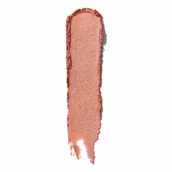 Bobbi Brown Long-Wear Cream Eyeshadow Stick Ruby Shimmer - Vue supplémentaire 2