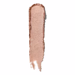 Bobbi Brown Long-Wear Cream Eyeshadow Stick Bellini - Vue supplémentaire 2