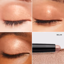 Bobbi Brown Long-Wear Cream Eyeshadow Stick Bellini - Vue supplémentaire 3