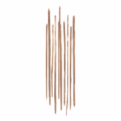 Bobbi Brown Precise Brow Pencil Warm Blonde - Vue supplémentaire 2