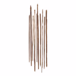 Bobbi Brown Precise Brow Pencil Warm Brown - Vue supplémentaire 2