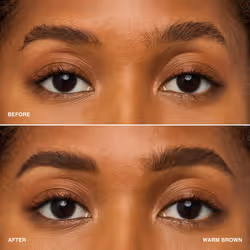Bobbi Brown Precise Brow Pencil Warm Brown - Vue supplémentaire 3