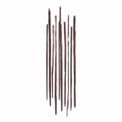 Bobbi Brown Precise Brow Pencil Cool Dark Brown - Vue supplémentaire 2