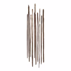 Bobbi Brown Precise Brow Pencil Black Brown - Vue supplémentaire 2