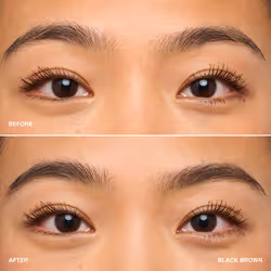 Bobbi Brown Precise Brow Pencil Black Brown - Vue supplémentaire 3