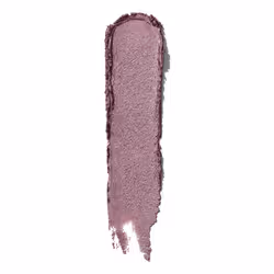 Bobbi Brown Long-Wear Cream Eyeshadow Stick Lavender - Vue supplémentaire 2