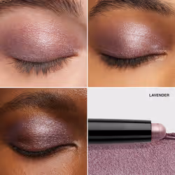 Bobbi Brown Long-Wear Cream Eyeshadow Stick Lavender - Vue supplémentaire 3