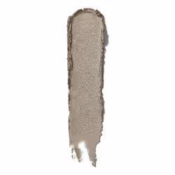 Bobbi Brown Long-Wear Cream Eyeshadow Stick Midnight Olive - Vue supplémentaire 2