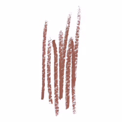 Bobbi Brown Crayon Contour pour les Lèvres Afternoon Tea - Vue supplémentaire 2