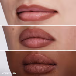 Bobbi Brown Crayon Contour pour les Lèvres Afternoon Tea - Vue supplémentaire 3