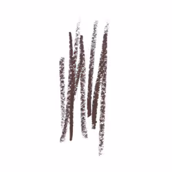 Bobbi Brown Crayon Contour pour les Lèvres Brownstone - Vue supplémentaire 2