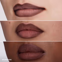 Bobbi Brown Crayon Contour pour les Lèvres Brownstone - Vue supplémentaire 3
