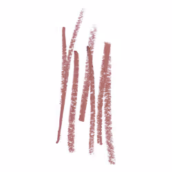 Bobbi Brown Crayon Contour pour les Lèvres Muted Rose - Vue supplémentaire 2