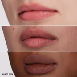 Bobbi Brown Crayon Contour pour les Lèvres Muted Rose - Vue supplémentaire 3