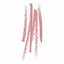 Bobbi Brown Crayon Contour pour les Lèvres Pink cloud - Vue supplémentaire 2