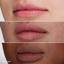 Bobbi Brown Crayon Contour pour les Lèvres Pink cloud - Vue supplémentaire 3