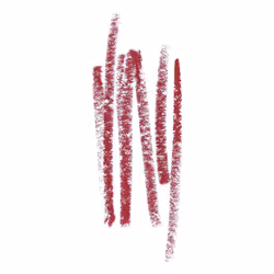 Bobbi Brown Crayon Contour pour les Lèvres Ruby - Vue supplémentaire 2