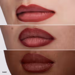 Bobbi Brown Crayon Contour pour les Lèvres Ruby - Vue supplémentaire 3