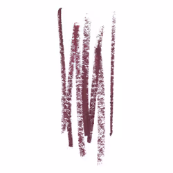 Bobbi Brown Crayon Contour pour les Lèvres Deep Berry - Vue supplémentaire 2
