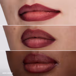 Bobbi Brown Crayon Contour pour les Lèvres Deep Berry - Vue supplémentaire 3