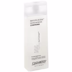 Giovanni Smooth As Silk Deeper Moisture