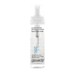 Giovanni hair styling foam Mousse coiffante 207 ml Volumisant