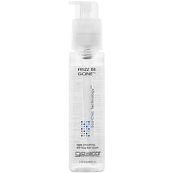 Giovanni Frizz Be Gone Sérum cheveux 81 ml Unisexe