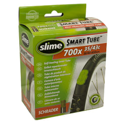 Slime Chambre a air 700x35/43 GV