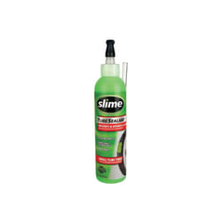 Liquide anti-crevaison préventif pour chambre à air Slime