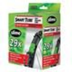 Chambre à air VTT SLIME 29x185-220 700x47-52 PV - Bouche instantanément les crevaisons jusquà 3mm