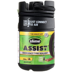 Slime - Anti Crevaison Assist 450ml